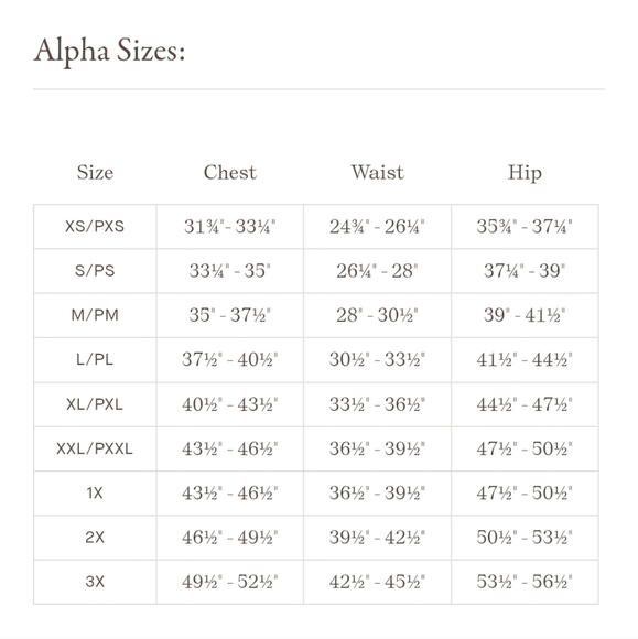 Christy Dawn The Heather Dress Noir Turkey Tail XS NWOT - Picture 10 of 11